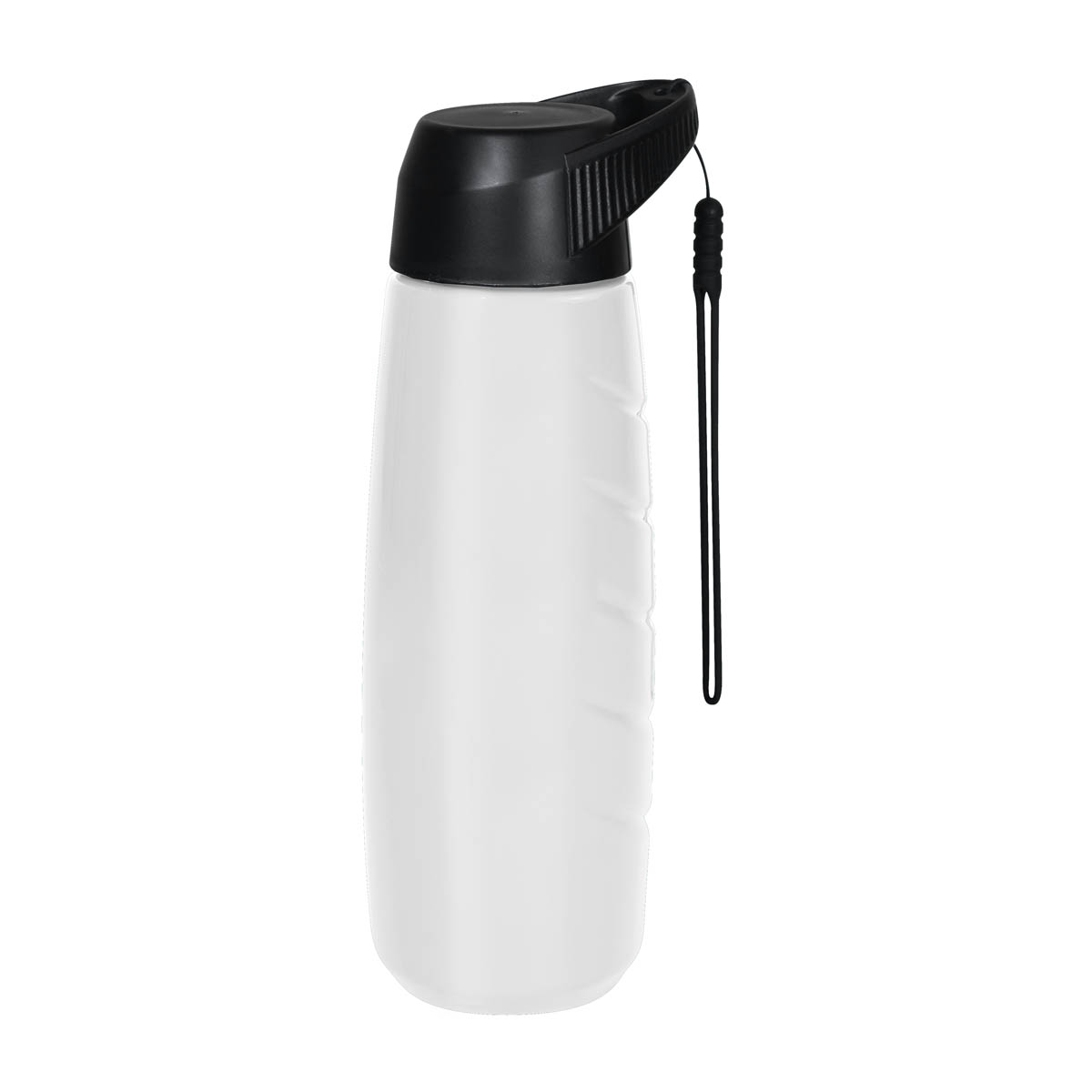 CC2243-BLANCO